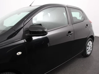 Peugeot 108 – thumbnail 2