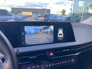 Kia EV6 – thumbnail 4