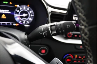 Kia Ceed Sportswagon – thumbnail 27
