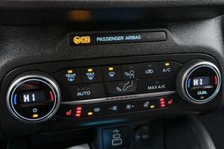 Ford Focus – thumbnail 25