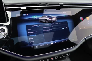 Mercedes-Benz E-Klasse – thumbnail 41