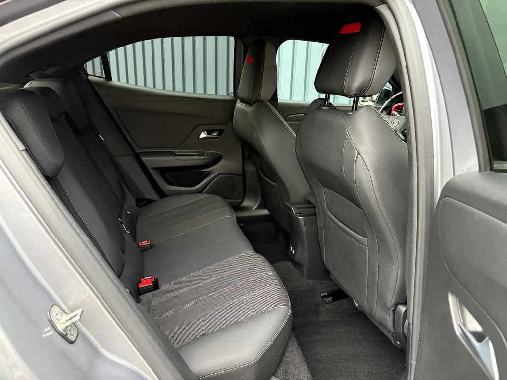 Opel Mokka – foto 34