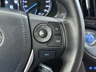 Toyota RAV4 – thumbnail 34