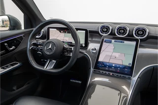 Mercedes-Benz GLC – thumbnail 13