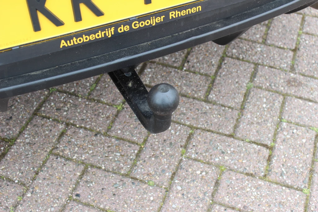 Porsche Macan – foto 18