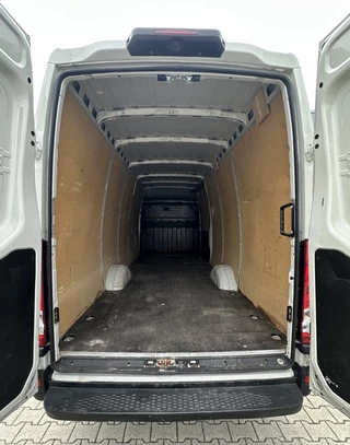 Iveco Daily – thumbnail 9