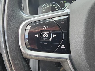 Volvo V90 – thumbnail 14