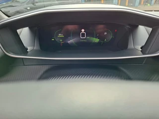 Peugeot 2008 – thumbnail 9