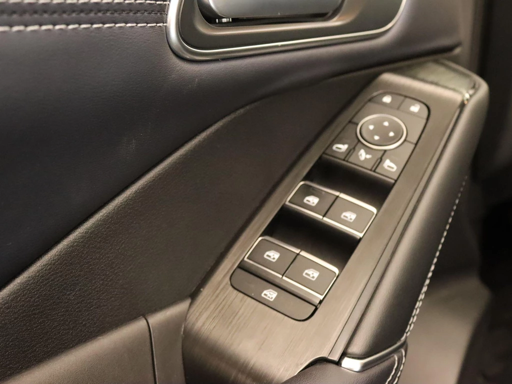 Nissan QASHQAI – foto 23