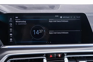 BMW X5 – thumbnail 42