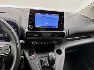 Toyota ProAce – thumbnail 20