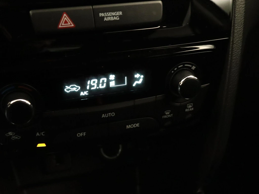 Suzuki Vitara – foto 29