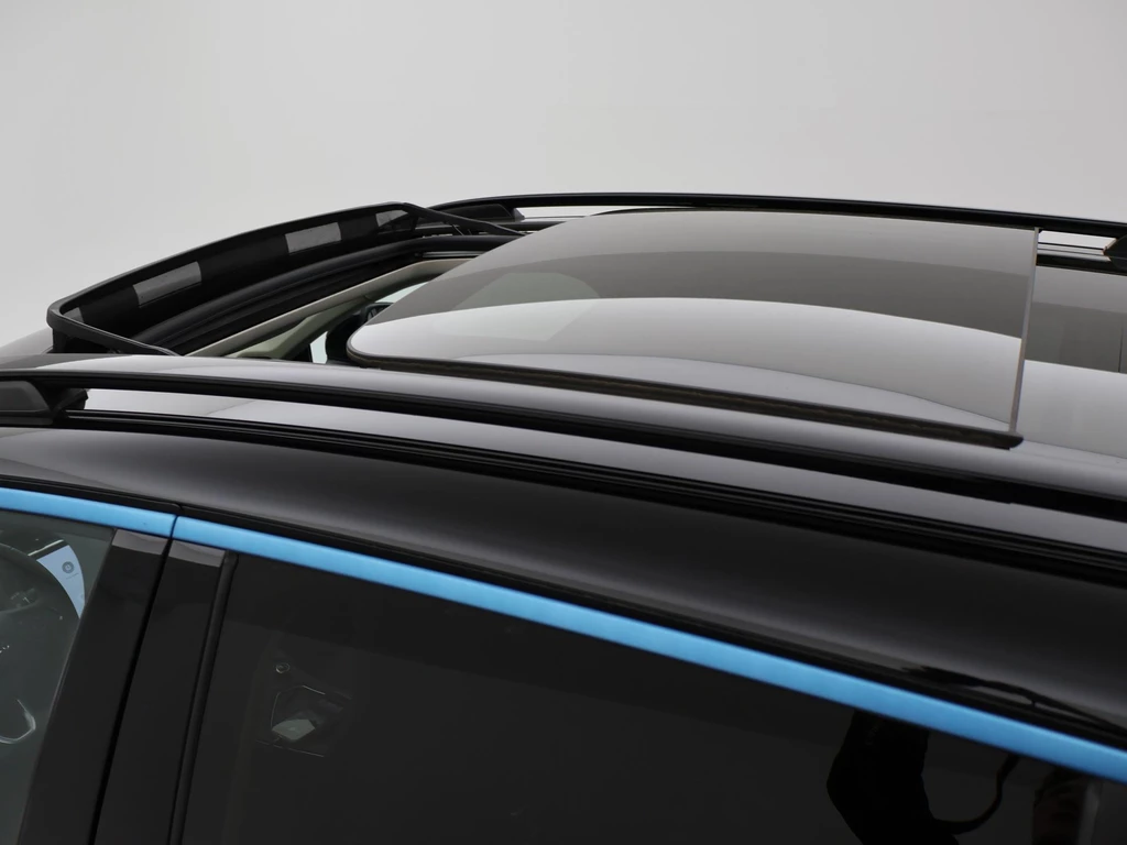 Lynk & Co 01 – foto 22