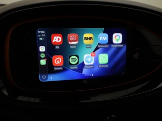 Toyota Aygo – thumbnail 20