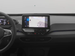 Volkswagen ID.3 – thumbnail 25