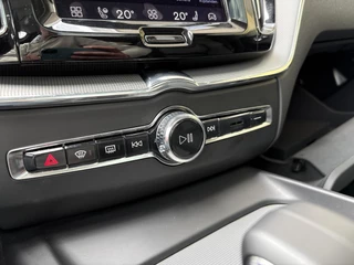 Volvo XC60 – thumbnail 43