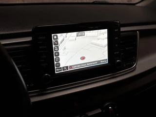 Kia Rio – thumbnail 22