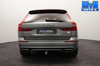 Volvo XC60 – thumbnail 10