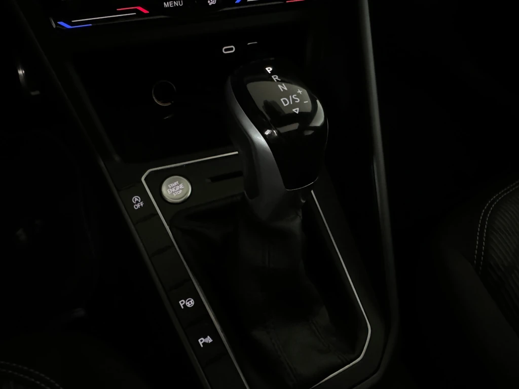 Volkswagen Polo – foto 15