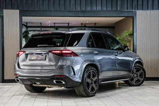 Mercedes-Benz GLE – thumbnail 6