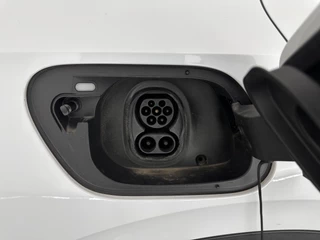 Volkswagen ID.4 – thumbnail 26
