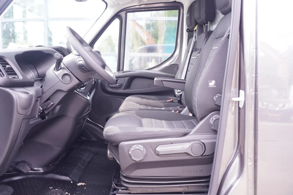 Iveco Daily – foto 24
