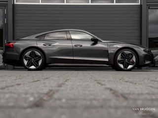 Audi e-tron GT – thumbnail 10