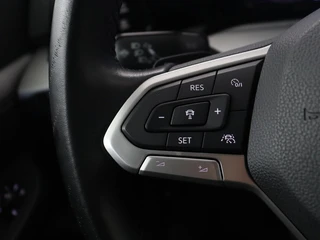 Volkswagen Golf – thumbnail 18