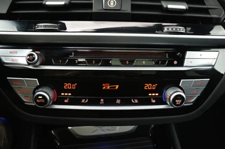 BMW X3 – thumbnail 14