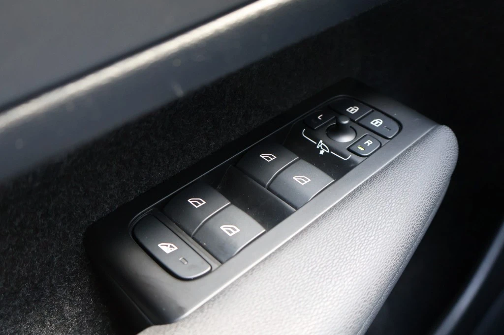 Volvo XC40 – foto 29