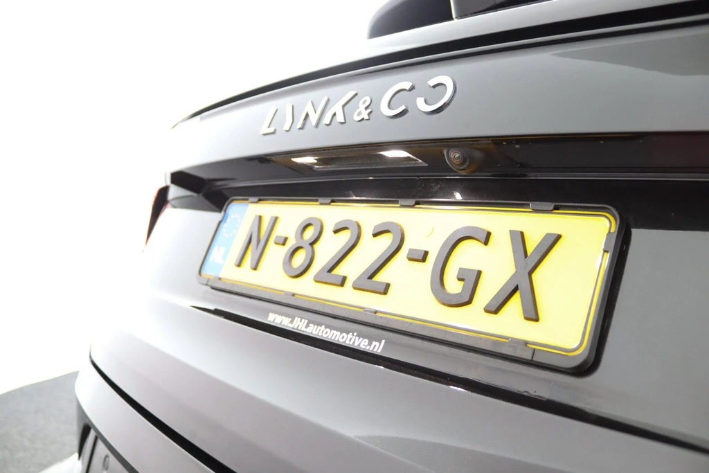 Lynk & Co 01 – foto 45