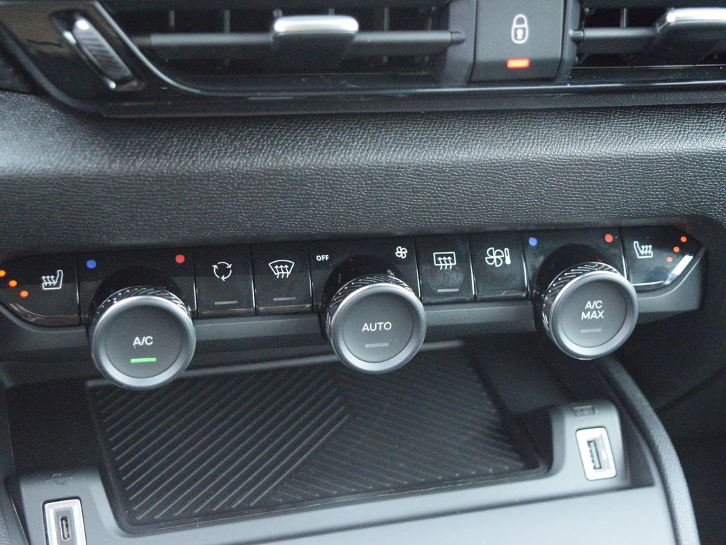 Citroën ë-C4 – foto 14