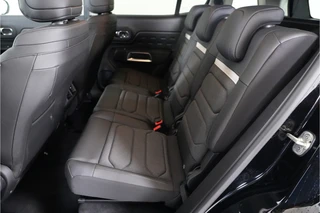 Citroën C5 Aircross – thumbnail 17