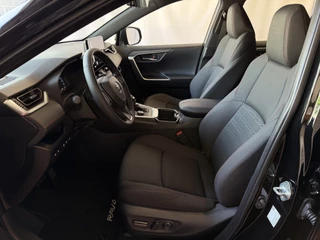 Toyota RAV4 – thumbnail 25