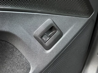 Volkswagen Tiguan – thumbnail 15
