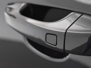 Porsche Cayenne – thumbnail 46
