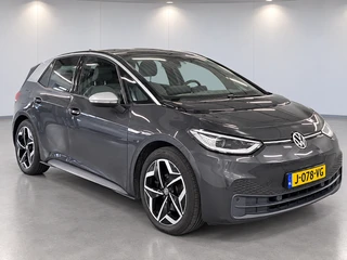 Volkswagen ID.3 – thumbnail 4