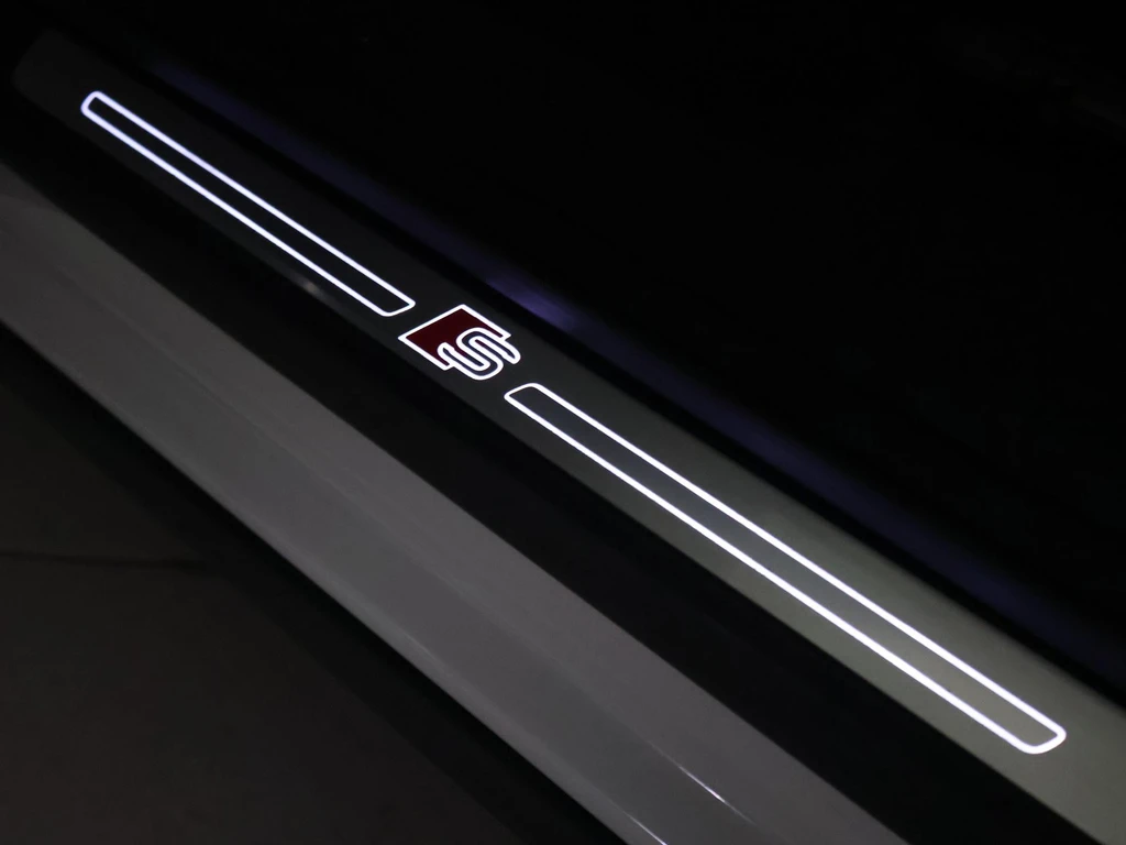 Audi Q3 – foto 45