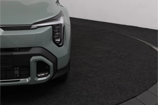 Kia Stonic – thumbnail 15