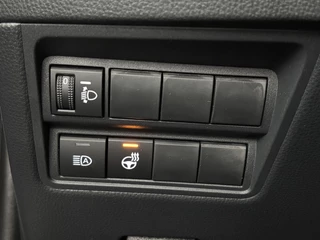 Toyota Yaris – thumbnail 16