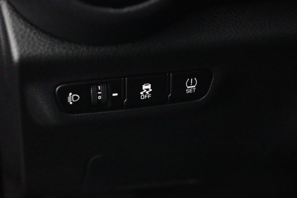 Kia Picanto – foto 19