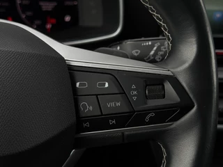 SEAT Leon – thumbnail 28