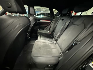 Audi Q5 – thumbnail 21