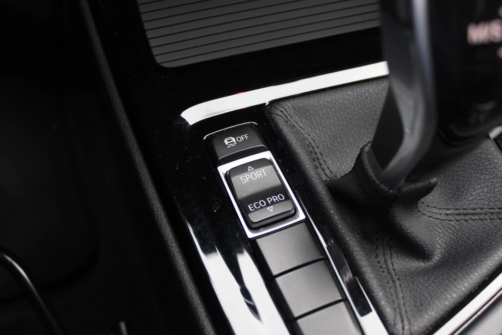 BMW X1 – foto 31