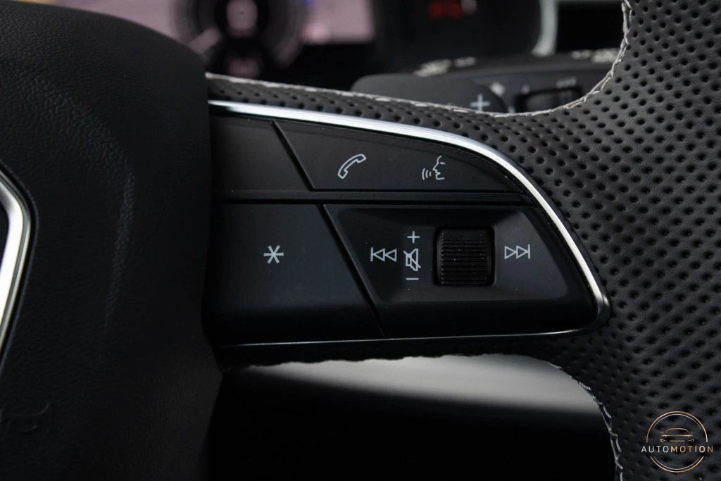 Audi Q8 – foto 43