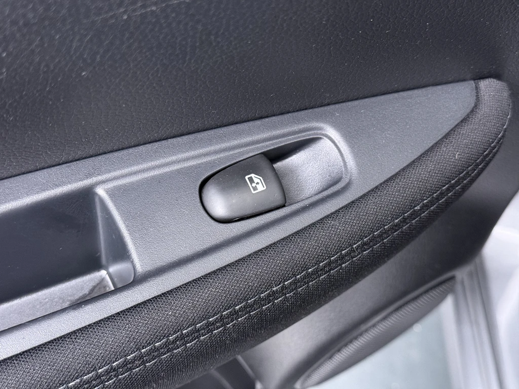 Nissan QASHQAI – foto 36