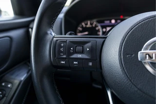 Nissan QASHQAI – thumbnail 29