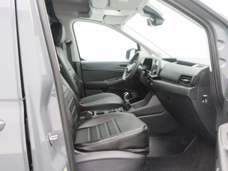 Volkswagen Caddy – thumbnail 32