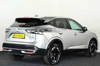 Nissan QASHQAI – thumbnail 5