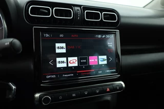 Citroën C3 Aircross – thumbnail 22